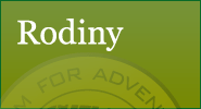 Rodiny