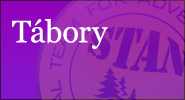 Tbory