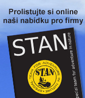 Nabídka pro firmy